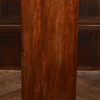 Victorian French Mahogany Chest Of Drawers SAI3586 - Image 16