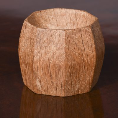 Mouseman Napkin Ring Antique Collectibles 5