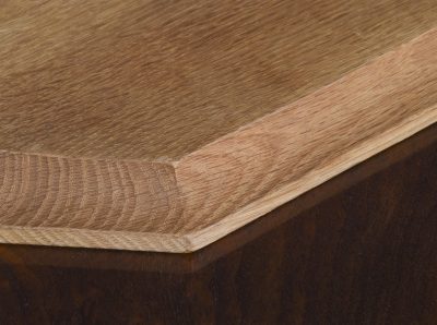 Mouseman Oak Cheeseboard Antique Trays 5