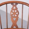 Elm and Beech Windsor Chair - Image 2