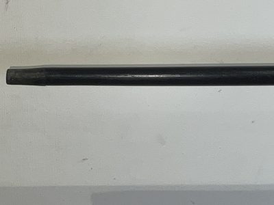 Gentleman’s EBONY WALKING STICK SWORD STICK Miscellaneous 7