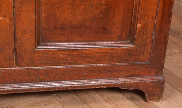 Scottish Pine Cabinet SAI2479 - Image 6