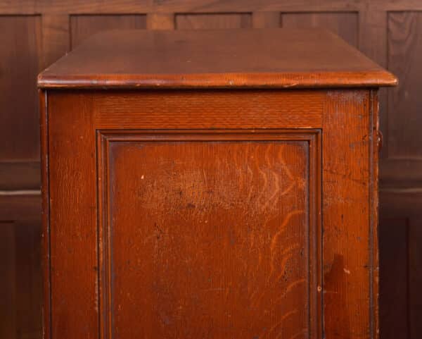 Scottish Pine Cabinet SAI2479 - Image 15