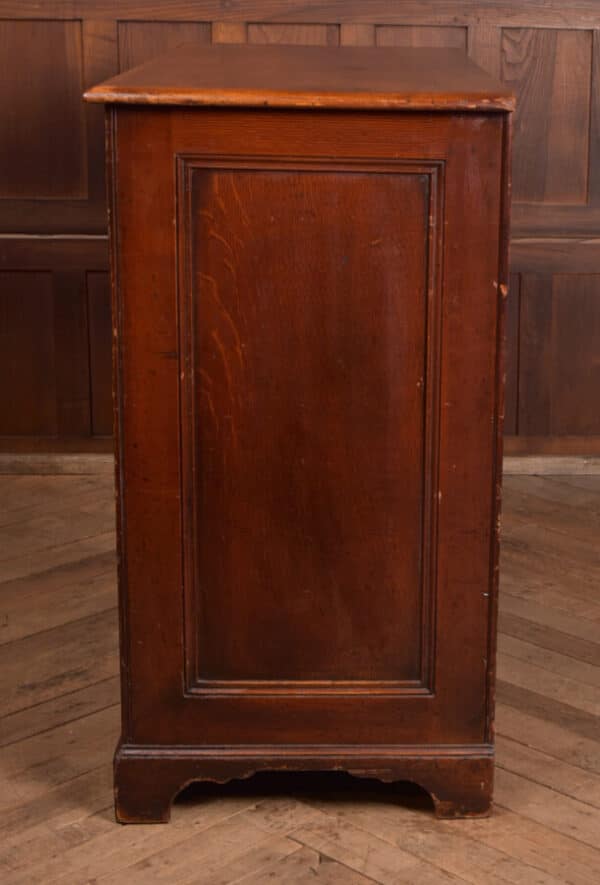 Scottish Pine Cabinet SAI2479 - Image 17