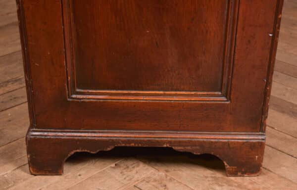 Scottish Pine Cabinet SAI2479 - Image 18