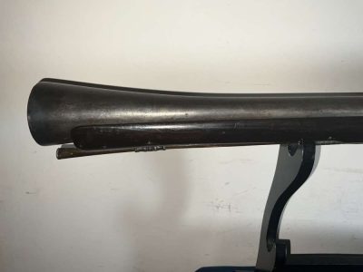 COACHMAN’s BLUNDERBUSS CIRCA 1750 - Image 14