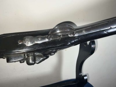 COACHMAN’s BLUNDERBUSS CIRCA 1750 - Image 15