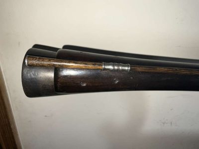 COACHMAN’s BLUNDERBUSS CIRCA 1750 - Image 16