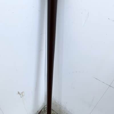 Bulldog walking stick sword stick Miscellaneous 5