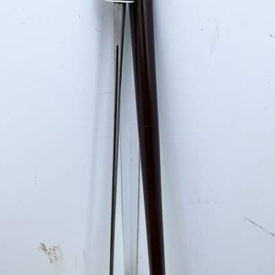 Bulldog walking stick sword stick Miscellaneous 22