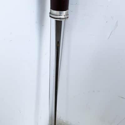 Bulldog walking stick sword stick Miscellaneous 33