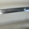 JAPANESE SWORD CARVED SAYA - Image 22