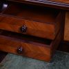 French Rosewood Bureau De Dame SAI3619 - Image 12