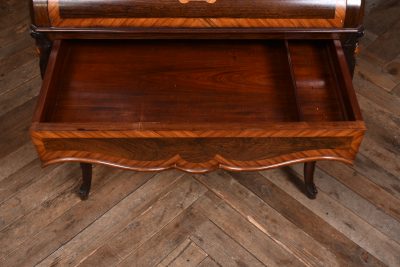 French Rosewood Bureau De Dame SAI3619 - Image 14