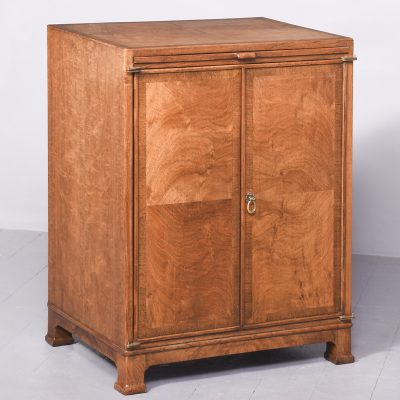 Cabinet by Whytock & Reid of Edinburgh