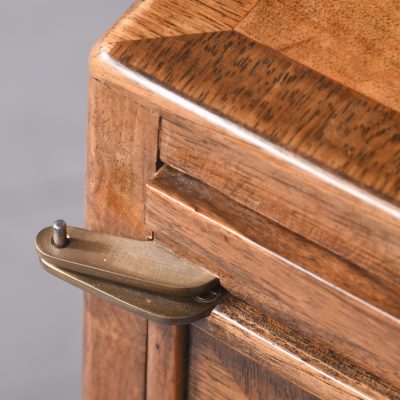 Cabinet by Whytock & Reid of Edinburgh - Image 2