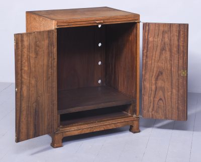 Cabinet by Whytock & Reid of Edinburgh - Image 8