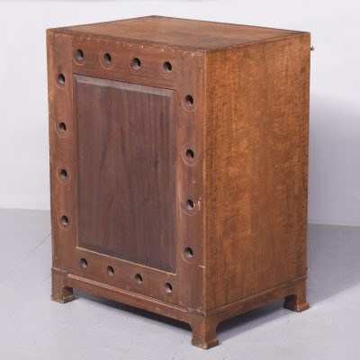 Cabinet by Whytock & Reid of Edinburgh - Image 9