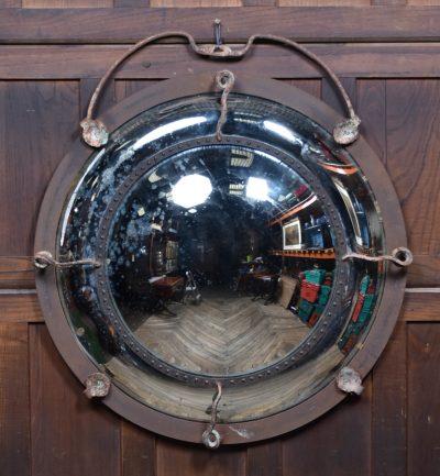 Convex Mirror SAI3727