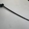 BRITISH 19TH CENTURY CAVALARY SABRE