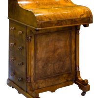 victorian-walnut-metamorphic-davenport-circa-1860_19221_main_size3