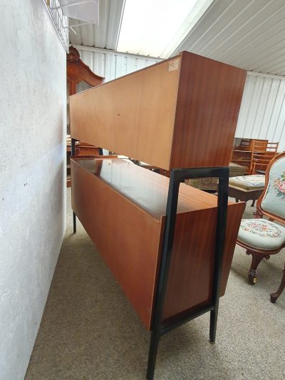 Good Retro Nathan Sideboard - Image 3