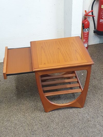 Retro G-Plan Table - Image 2