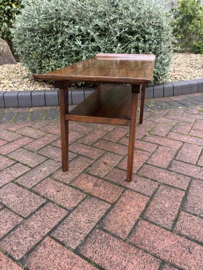 Mid Century Surfboard Coffee Table - Image 3