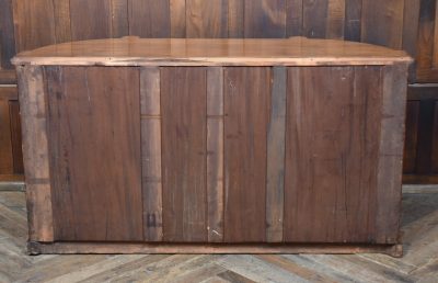 Victorian Walnut Credenza SAI3676 - Image 15