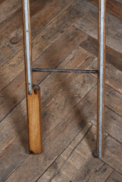 Hodgkinson's WW1 Trench Ladder SAI3673 - Image 8