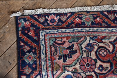 Persian Hand Knotted Rug SAI3704 - Image 8