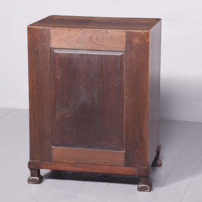 Filing Cabinet by Whytock & Reid of Edinburgh - Image 11