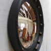 English Butlers Porthole Convex Mirror - Image 2