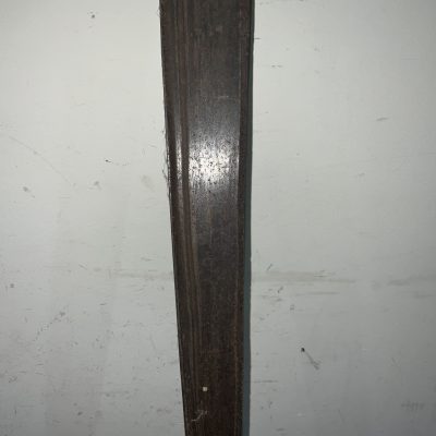 KYBER PASS PATHAN TRIBE DAGGER - Image 9