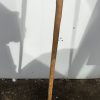 ZULU-SPEAR 1870’s - Image 5
