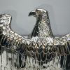 REICH EAGLE - Image 8