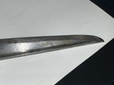 Dagger Tribal Pathan - Image 9