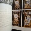 1995 CHRISTIES CLOCKS CATALOGUE LONDON FULLY ILLUSTRATED FREE POST - Image 6
